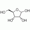 D(-)-Ribose