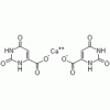 Calcium orotate