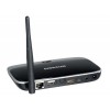 Quad-core Android TV TV3101