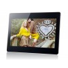 Inch Diagital Photo Frame  GD1303