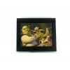 Inch Diagital Photo Frame GD1502