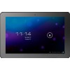 Inch Android Tablet PC MA1005Q