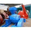 SINOSUN coal burner