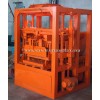 China QMJ4-35 Block Machine