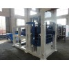 QT10-15 hollow block machine