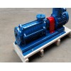 DB Series LPG Pump