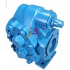 KCB Gear Pump