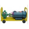 KYB Self-Priming Vane Pump