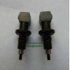 YAMAHA YG200/YG100 Nozzle KV8-M71N1-A0