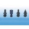 YAMAHA YV100x shaped nozzle for smt equipment