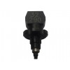 SMT PART YAMAHA KM0-M711C-02X TYPE 32A NOZZLE