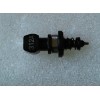 YAMAHA NOZZLE KHY-M7720-A0x NOZZLE 312A