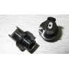 YAMAHA Shaped nozzle 3528/5050 for SMT equipment