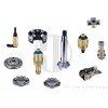 VE Pump Parts