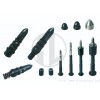 common rail parts