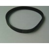 JUKI FX-1 TIMING BELT Z with high quality