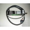 JUKI FX-1R motor HC-BH0136L-S4 for SMT machine