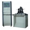 Motor Rotor Balancing Machine YYQ16