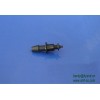 Samsung nozzle SMT nozzle CP60 NOZZLE