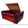 Laser Engraving Machine