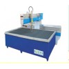 Waterjet CNC Cutting Machine