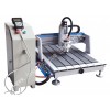 Sy-6090 Desktop CNC Router