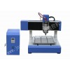 Sy-4040 Desktop CNC Router