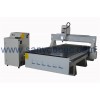 Heavy Duty Style CNC Woodworking Machine Sy-1325\sy-1530\sy-2030