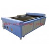 Sy-1325 Laser Cutting Machine