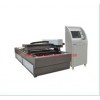 Yag Laser Cutting Machine