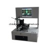 Turbocharger Balancing Machine RYQ-10