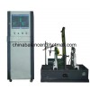 Motor Rotor Balancing Machine YYQ-50