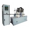 Alloy Dryer Balancing Machine YYQ160