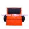 Hammer Crusher