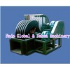 Tailing Recycling Machine