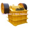 Jaw Crusher