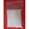 Testosterone Cypionate(steroids)