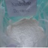 Nandrolone Decanoate(steroids)