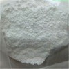 Dehydroisoandrosterone (DHEA)(steroids)