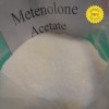 Methenolone Acetate(steroids)