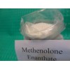 Methenolone Enanthate(steroids)