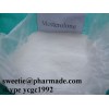 Mesterolone Fat Burner Tadalafil Cialis Nandrolone Oxandrolone Anavar Methandienone