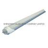 1500MM 24W T8 LED Tube Light 5 feet CE UL certified 3 years warranty