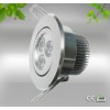 Φ68mm 3W LED down light