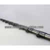 HMCF 3k Carbon Fiber Telescopic Window Cleaning,Water Fed Cleaning Pole,Xinbo Composite