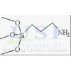 USI FUNCTIONAL SILANE USi-1301  CAS NO.13822-56-5