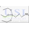 USI FUNCTIONAL SILANE USi-1302 CAS No: 919-30-2