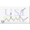 USI FUNCTIONAL SILANE USi-D1311 CAS NO.3069-29-2