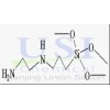 USI FUNCTIONAL SILANE USi-D1301 CAS NO.1760-24-3