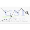 USI FUNCTIONAL SILANE USi-1312  CAS NO.3179-76-8